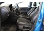 SEAT Leon ST 1.6 TDI Style Business Ecomotive