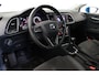SEAT Leon ST 1.6 TDI Style Business Ecomotive