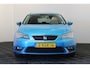 SEAT Leon ST 1.6 TDI Style Business Ecomotive