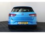 SEAT Leon ST 1.6 TDI Style Business Ecomotive