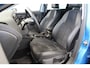 SEAT Leon ST 1.6 TDI Style Business Ecomotive