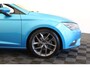 SEAT Leon ST 1.6 TDI Style Business Ecomotive