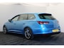 SEAT Leon ST 1.6 TDI Style Business Ecomotive