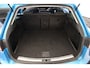 SEAT Leon ST 1.6 TDI Style Business Ecomotive