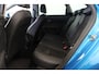 SEAT Leon ST 1.6 TDI Style Business Ecomotive