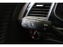 SEAT Leon ST 1.6 TDI Style Business Ecomotive