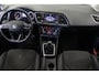 SEAT Leon ST 1.6 TDI Style Business Ecomotive