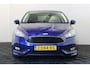 Ford Focus 1.5 Titanium