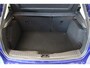 Ford Focus 1.5 Titanium