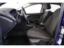 Ford Focus 1.5 Titanium