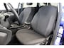 Ford Focus 1.5 Titanium