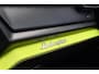 Lamborghini Urus 4.0 V8 Hybrid SE |Tecnica - Matt|Panoramdak|B&O Advanced|23inch|Carbon|