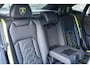 Lamborghini Urus 4.0 V8 Hybrid SE |Tecnica - Matt|Panoramdak|B&O Advanced|23inch|Carbon|