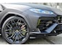 Lamborghini Urus 4.0 V8 Hybrid SE |Tecnica - Matt|Panoramdak|B&O Advanced|23inch|Carbon|