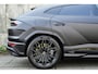 Lamborghini Urus 4.0 V8 Hybrid SE |Tecnica - Matt|Panoramdak|B&O Advanced|23inch|Carbon|