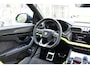 Lamborghini Urus 4.0 V8 Hybrid SE |Tecnica - Matt|Panoramdak|B&O Advanced|23inch|Carbon|
