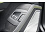 Lamborghini Urus 4.0 V8 Hybrid SE |Tecnica - Matt|Panoramdak|B&O Advanced|23inch|Carbon|