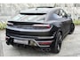 Lamborghini Urus 4.0 V8 Hybrid SE |Tecnica - Matt|Panoramdak|B&O Advanced|23inch|Carbon|