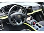 Lamborghini Urus 4.0 V8 Hybrid SE |Tecnica - Matt|Panoramdak|B&O Advanced|23inch|Carbon|
