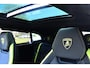 Lamborghini Urus 4.0 V8 Hybrid SE |Tecnica - Matt|Panoramdak|B&O Advanced|23inch|Carbon|