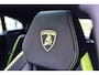 Lamborghini Urus 4.0 V8 Hybrid SE |Tecnica - Matt|Panoramdak|B&O Advanced|23inch|Carbon|