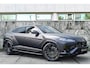 Lamborghini Urus 4.0 V8 Hybrid SE |Tecnica - Matt|Panoramdak|B&O Advanced|23inch|Carbon|
