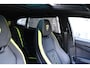 Lamborghini Urus 4.0 V8 Hybrid SE |Tecnica - Matt|Panoramdak|B&O Advanced|23inch|Carbon|