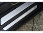 Lamborghini Urus 4.0 V8 Hybrid SE |Tecnica - Matt|Panoramdak|B&O Advanced|23inch|Carbon|
