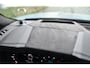Lamborghini Urus 4.0 V8 Hybrid SE |Tecnica - Matt|Panoramdak|B&O Advanced|23inch|Carbon|