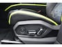 Lamborghini Urus 4.0 V8 Hybrid SE |Tecnica - Matt|Panoramdak|B&O Advanced|23inch|Carbon|