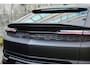 Lamborghini Urus 4.0 V8 Hybrid SE |Tecnica - Matt|Panoramdak|B&O Advanced|23inch|Carbon|