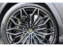 Lamborghini Urus 4.0 V8 Hybrid SE |Tecnica - Matt|Panoramdak|B&O Advanced|23inch|Carbon|