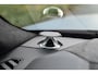 Lamborghini Urus 4.0 V8 Hybrid SE |Tecnica - Matt|Panoramdak|B&O Advanced|23inch|Carbon|