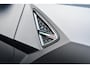 Lamborghini Urus 4.0 V8 Hybrid SE |Tecnica - Matt|Panoramdak|B&O Advanced|23inch|Carbon|