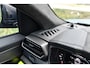 Lamborghini Urus 4.0 V8 Hybrid SE |Tecnica - Matt|Panoramdak|B&O Advanced|23inch|Carbon|