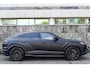 Lamborghini Urus 4.0 V8 Hybrid SE |Tecnica - Matt|Panoramdak|B&O Advanced|23inch|Carbon|