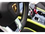 Lamborghini Urus 4.0 V8 Hybrid SE |Tecnica - Matt|Panoramdak|B&O Advanced|23inch|Carbon|