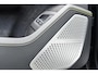 Lamborghini Urus 4.0 V8 Hybrid SE |Tecnica - Matt|Panoramdak|B&O Advanced|23inch|Carbon|