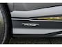 Lamborghini Urus 4.0 V8 Hybrid SE |Tecnica - Matt|Panoramdak|B&O Advanced|23inch|Carbon|