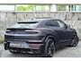 Lamborghini Urus 4.0 V8 Hybrid SE |Tecnica - Matt|Panoramdak|B&O Advanced|23inch|Carbon|
