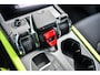 Lamborghini Urus 4.0 V8 Hybrid SE |Tecnica - Matt|Panoramdak|B&O Advanced|23inch|Carbon|