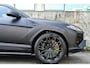 Lamborghini Urus 4.0 V8 Hybrid SE |Tecnica - Matt|Panoramdak|B&O Advanced|23inch|Carbon|
