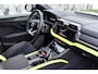 Lamborghini Urus 4.0 V8 Hybrid SE |Tecnica - Matt|Panoramdak|B&O Advanced|23inch|Carbon|