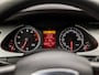 Audi A4 Limousine 1.8 TFSI Sport (YOUNGTIMER, SCHERM, STOELVERWARMING, CLIMATE, BLUETOOTH, CRUISE, SPORTSTOELEN, GETINT GLAS, PARKEERSENSOREN, NIEUWE APK, NIEUWSTAAT)