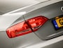 Audi A4 Limousine 1.8 TFSI Sport (YOUNGTIMER, SCHERM, STOELVERWARMING, CLIMATE, BLUETOOTH, CRUISE, SPORTSTOELEN, GETINT GLAS, PARKEERSENSOREN, NIEUWE APK, NIEUWSTAAT)