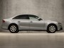 Audi A4 Limousine 1.8 TFSI Sport (YOUNGTIMER, SCHERM, STOELVERWARMING, CLIMATE, BLUETOOTH, CRUISE, SPORTSTOELEN, GETINT GLAS, PARKEERSENSOREN, NIEUWE APK, NIEUWSTAAT)