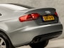 Audi A4 Limousine 1.8 TFSI Sport (YOUNGTIMER, SCHERM, STOELVERWARMING, CLIMATE, BLUETOOTH, CRUISE, SPORTSTOELEN, GETINT GLAS, PARKEERSENSOREN, NIEUWE APK, NIEUWSTAAT)