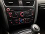 Audi A4 Limousine 1.8 TFSI Sport (YOUNGTIMER, SCHERM, STOELVERWARMING, CLIMATE, BLUETOOTH, CRUISE, SPORTSTOELEN, GETINT GLAS, PARKEERSENSOREN, NIEUWE APK, NIEUWSTAAT)