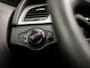 Audi A4 Limousine 1.8 TFSI Sport (YOUNGTIMER, SCHERM, STOELVERWARMING, CLIMATE, BLUETOOTH, CRUISE, SPORTSTOELEN, GETINT GLAS, PARKEERSENSOREN, NIEUWE APK, NIEUWSTAAT)
