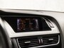 Audi A4 Limousine 1.8 TFSI Sport (YOUNGTIMER, SCHERM, STOELVERWARMING, CLIMATE, BLUETOOTH, CRUISE, SPORTSTOELEN, GETINT GLAS, PARKEERSENSOREN, NIEUWE APK, NIEUWSTAAT)
